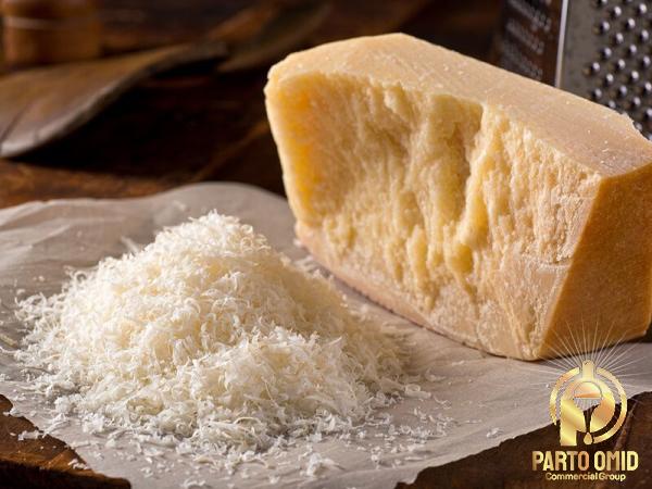 The purchase price of cheese powder + advantages and disadvantages