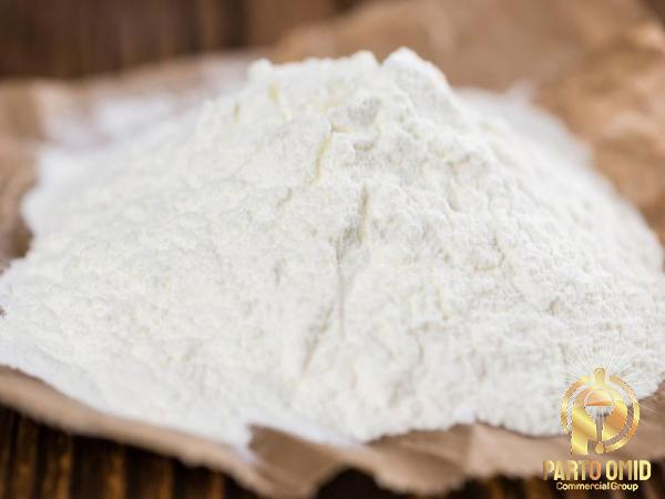 Buy bulk vanilla whey | Buy at a cheap price