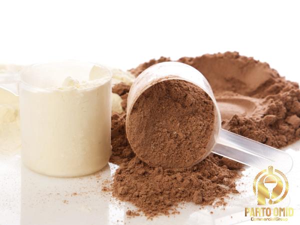 Pure protein powder 4 lbs buying guide + great price