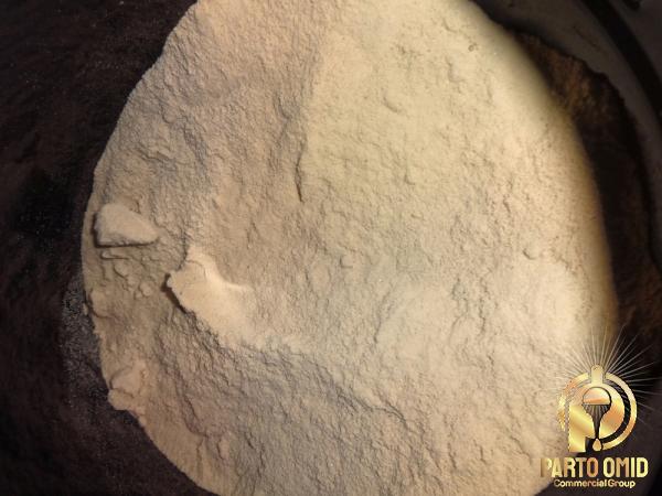 Sweet whey powder buying guide + great price