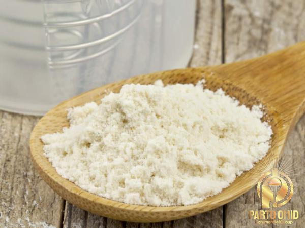 enka whey powder purchase price + user guide