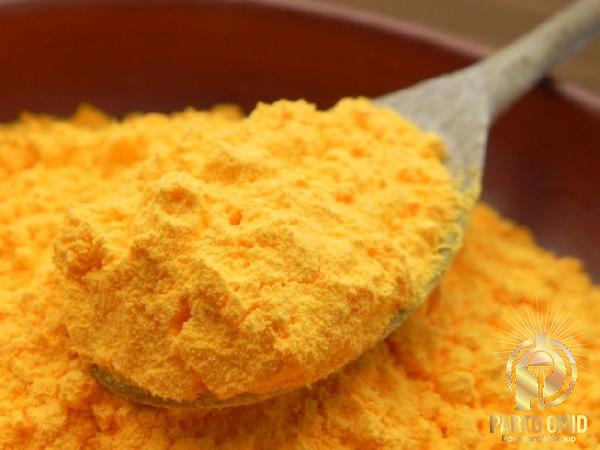 Buy cheddar cheese powder walmart + best price