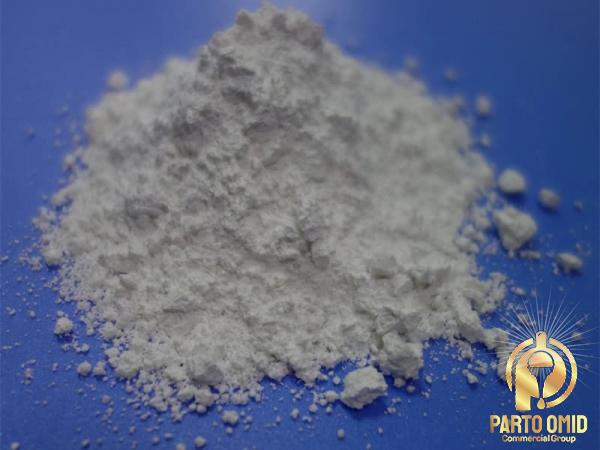 Sweet whey powder raw material + best buy price