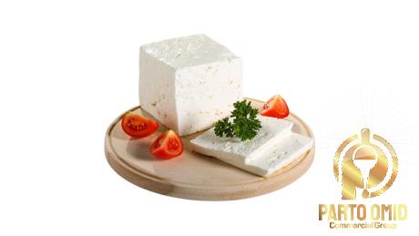 best cheddar cheese uk | Buy at a cheap price