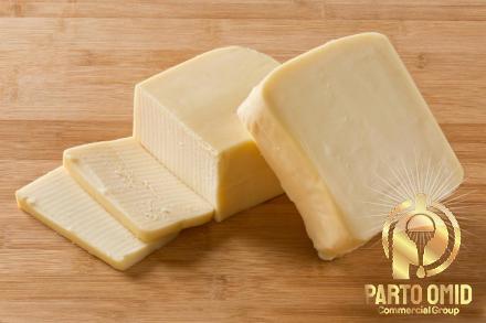 best extra mature cheddar cheese uk | great price