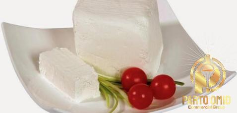 The purchase price of 5 best cheeses from production to consumption in bulk