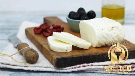 Price and buy feta vs greek cheese + cheap sale