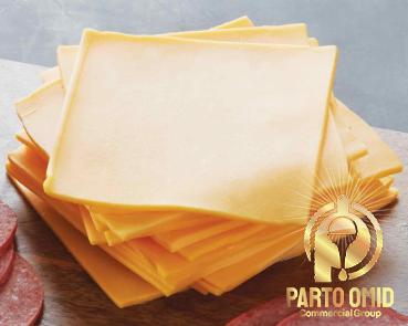 best cheddar cheese south africa | Buy at a cheap price