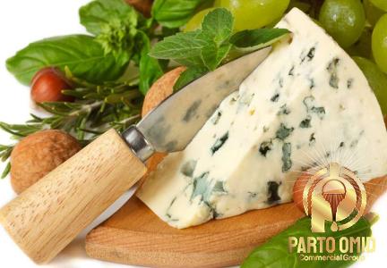 best greek feta cheese | Buy at a cheap price