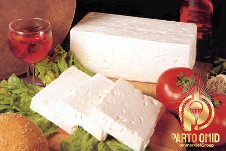 Buy best feta cheese canada at an exceptional price