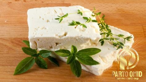 The purchase price of best feta cheese + properties, disadvantages and advantages