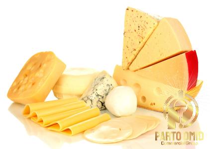 Buy best feta cheese in the world + best price